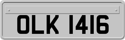 OLK1416