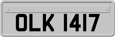 OLK1417