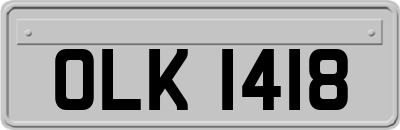 OLK1418