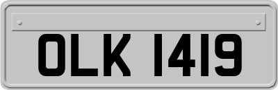 OLK1419