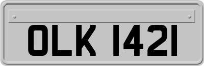 OLK1421
