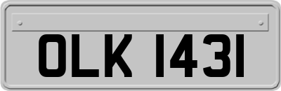 OLK1431