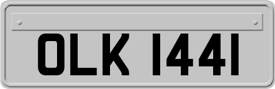 OLK1441