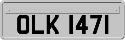 OLK1471