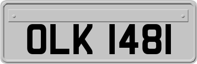 OLK1481