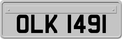 OLK1491