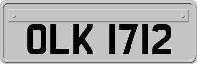 OLK1712