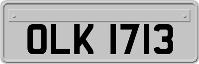 OLK1713