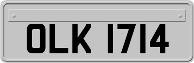 OLK1714