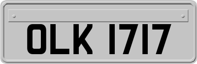 OLK1717