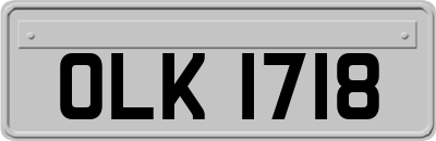 OLK1718
