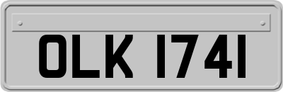 OLK1741