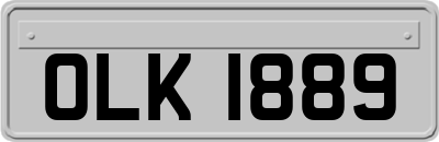 OLK1889