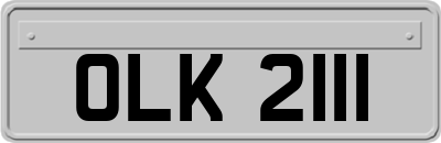 OLK2111