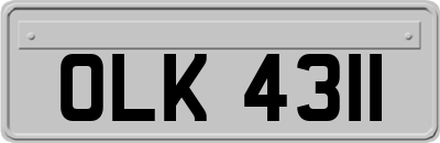 OLK4311