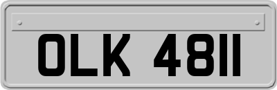 OLK4811