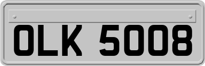 OLK5008