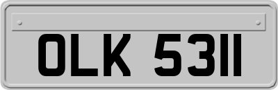 OLK5311