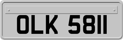 OLK5811