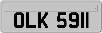 OLK5911
