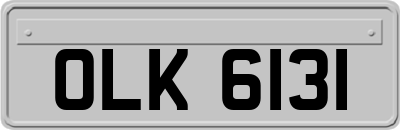 OLK6131