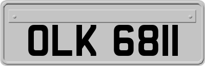 OLK6811