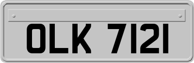 OLK7121