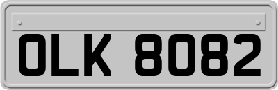 OLK8082