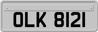 OLK8121