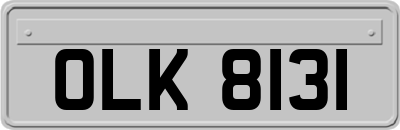 OLK8131