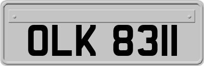 OLK8311