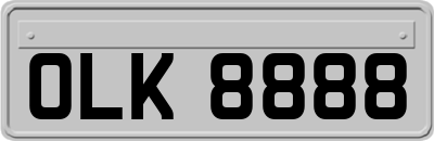 OLK8888