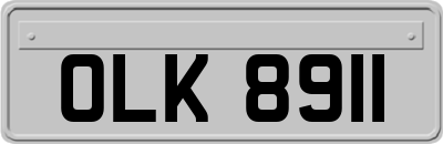 OLK8911