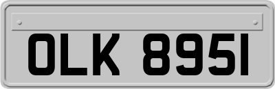 OLK8951