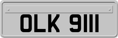 OLK9111