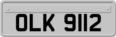 OLK9112
