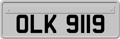 OLK9119