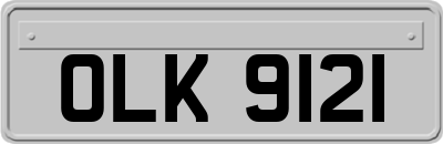 OLK9121