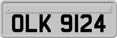 OLK9124