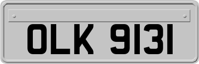 OLK9131