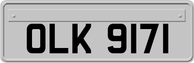 OLK9171