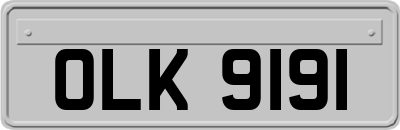 OLK9191