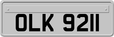 OLK9211