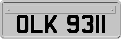 OLK9311