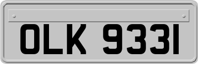 OLK9331