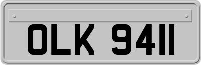 OLK9411