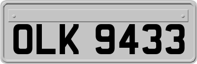 OLK9433