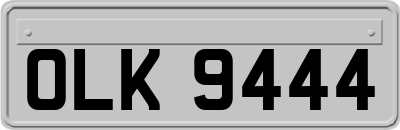 OLK9444