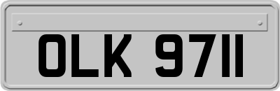 OLK9711