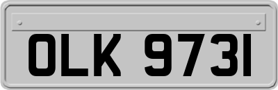 OLK9731